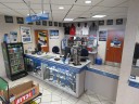 Our auto repair service center’s parts department is located at the dealership, which is conveniently located in Tempe, AZ, 85284. We are staffed with friendly and experienced personnel.