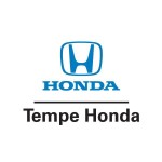 We are Tempe Honda Auto Repair Service! With our specialty trained technicians, we will look over your car and make sure it receives the best in auto repair service maintenance!