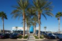 At AutoNation Honda Chandler Auto Repair Service, we're conveniently located at Chandler, AZ, 85286. You will find our location is easy to get to. Just head down to us to get your car serviced today!