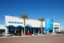 We at AutoNation Honda Chandler Auto Repair Service are centrally located at Chandler, AZ, 85286 for our guest’s convenience. We are ready to assist you with your service maintenance needs.