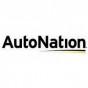 AutoNation Honda Chandler Auto Repair Service is located in Chandler, AZ, 85286. Stop by our service center today to get your car serviced!