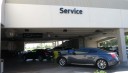 We at Coulter Infiniti Auto Repair Service Center are centrally located at Mesa, AZ, 85206 for our guest’s convenience. We are ready to assist you with your service maintenance needs.