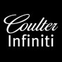 Coulter Infiniti Auto Repair Service Center is located in Mesa, AZ, 85206. Stop by our service center today to get your car serviced!