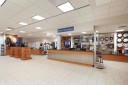 We are a state-of-the-art auto repair service center, and we are waiting to serve you! Showcase Honda Auto Repair Service is located at Phoenix, AZ, 85014