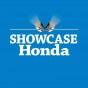 We are Showcase Honda Auto Repair Service, located in Phoenix! With our specialty trained technicians, we will look over your car and make sure it receives the best in auto repair service and maintenance!
