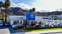 We are Palm Springs Hyundai Auto Repair Service, located in Palm Springs! With our specialty trained technicians, we will look over your car and make sure it receives the best in auto repair service and maintenance!