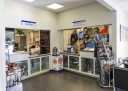 At Palm Springs Hyundai Auto Repair Service, located at Palm Springs, CA, 92264, we have friendly and very experienced office personnel ready to assist you with your auto repair service and maintenance needs!