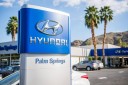 At Palm Springs Hyundai Auto Repair Service, you will easily find us our auto repair service center 92264. Rain or shine, we are here to serve YOU!