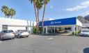 At Palm Springs Hyundai Auto Repair Service, we're conveniently located at Palm Springs, CA, 92264. You will find our auto repair service center is easy to get to. Just head down to us to get your car serviced today!