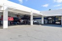 We at Palm Springs Hyundai Auto Repair Service are centrally located at Palm Springs, CA, 92264 for our guest’s convenience. We are ready to assist you with your auto repair service and maintenance needs!