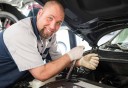 Need your fluids topped off? Come see our auto repair
service team at Palm Springs Hyundai Auto Repair Service, located in Palm Springs CA, we are here for you!