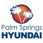 Palm Springs Hyundai Auto Repair Service is located in Palm Springs, CA, 92264. Stop by our auto repair service center today to get your car serviced!