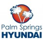 Palm Springs Hyundai Auto Repair Service is located in Palm Springs, CA, 92264. Stop by our auto repair service center today to get your car serviced!