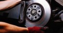 Proper maintenance is viable to the running of your vehicle. At Hosmer Honda Auto Repair Service Center, located in Mason City IA, we perform all your auto repair service and maintenance needs. Proper maintenance is viable to the running of your vehicle. At Hosmer Honda Auto Repair Service Center, located in Mason City IA, we perform all your auto repair service and maintenance needs.