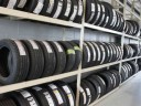 Your tires are an important part of your vehicle. At Hosmer Toyota Auto Repair Service Center, located in Mason City IA, we perform brake replacements, tire rotations, as well as any other auto repair services you may need!