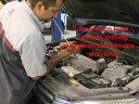 Oil changes are an important key to having your car continue performing at top quality. At Hosmer Toyota Auto Repair Service Center, located in Mason City IA, we perform oil changes, as well as any other auto repair service you may need!