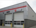 Here at Hosmer Toyota Auto Repair Service Center located at Mason City, IA, 50401 we have factory certified auto repair service technicians who understand your vehicle inside and out.