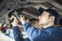 Proper maintenance is viable to the running of your vehicle. At Hosmer Toyota Auto Repair Service Center, located in Mason City IA, we perform all your auto repair service and maintenance needs.
