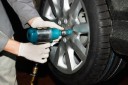 Your tires are an important part of your vehicle. At Hosmer Honda Auto Repair Service Center, located in Mason City IA, we perform brake replacements, tire rotations, as well as any other auto repair services you may need!