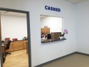 At Hosmer Honda Auto Repair Service Center, located at Mason City, IA, 50401, we have friendly and very experienced office personnel ready to assist you with your auto repair service and maintenance needs. At Hosmer Honda Auto Repair Service Center, located at Mason City, IA, 50401, we have friendly and very experienced office personnel ready to assist you with your auto repair service and maintenance needs.