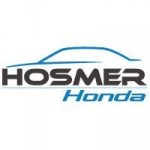 We are Hosmer Honda Auto Repair Service Center, located in Mason City! With our specialty trained technicians, we will look over your car and make sure it receives the best in auto repair service and maintenance!