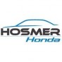We are Hosmer Honda Auto Repair Service Center, located in Mason City! With our specialty trained technicians, we will look over your car and make sure it receives the best in auto repair service and maintenance!