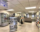 At Alhambra Chrysler Dodge Jeep Auto Repair Service, our service center’s business office is located at the dealership, which is conveniently located in Alhambra, CA, 91801. We are staffed with friendly and experienced personnel.