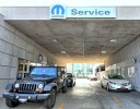 We are Alhambra Chrysler Dodge Jeep Auto Repair Service, located in Alhambra! With our specialty trained technicians, we will look over your car and make sure it receives the best in auto repair service.