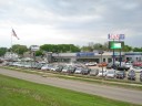 At C & S Car Co Auto Repair Service Center, located at Waterloo, IA, 50702, we have friendly and very experienced office personnel ready to assist you with your service and car maintenance needs.