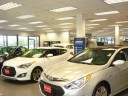 At C & S Car Co Auto Repair Service Center, you will easily find us located at Waterloo, IA, 50702. Rain or shine, we are here to serve YOU!