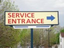 At C & S Car Co Auto Repair Service Center, our service center’s business office is located at the dealership, which is conveniently located in Waterloo, IA, 50702. We are staffed with friendly and experienced personnel.