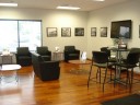 The waiting area at C & S Car Co Auto Repair Service Center, located at Waterloo, IA, 50702 is a comfortable and inviting place for our guests. You can rest easy as you wait for your serviced vehicle to be brought around!