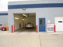 At C & S Car Co Auto Repair Service Center, we're conveniently located at Waterloo, IA, 50702. You will find our location is easy to get to. Just head down to us to get your car serviced today!