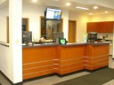 Need to get your car serviced? Come by and visit C & S Car Co Auto Repair Service Center in Waterloo. Our friendly and experienced staff will help you get started!