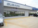 We at C & S Car Co Auto Repair Service Center are centrally located at Waterloo, IA, 50702 for our guest’s convenience. We are ready to assist you with your service maintenance needs.
