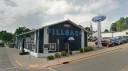 At Fillback Ford Inc. - Highland Auto Repair Service Center, you will easily find our auto repair service center located at Highland, WI, 53543. Rain or shine, we are here to serve YOU!