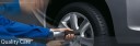 Your tires are an important part of your vehicle. At Fillback Ford Inc. - Highland Auto Repair Service Center, located in Highland WI, we perform brake replacements, tire rotations, as well as any other auto repair services you may need!