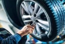 Need to get your car serviced? Come by and visit Fillback Ford Inc. - Highland Auto Repair Service Center in Highland. Our friendly and experienced auto repair service staff will help you get started!