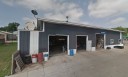 We at Fillback Ford Inc. - Highland Auto Repair Service Center are centrally located at Highland, WI, 53543 for our guest’s convenience. We are ready to assist you with your auto repair service and maintenance needs.