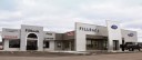 We at Fillback Ford Inc. Auto Repair Service Center - Richland Center are centrally located at Richland Center, WI, 53581 for our guest’s convenience. We are ready to assist you with your auto repair service and maintenance needs.