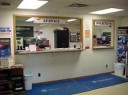 Fillback Boscobel Auto Repair Service Center is located in Boscobel, WI, 53805. Stop by our auto repair service center today to get your car serviced!
