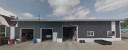 At Fillback Ford Inc. - Highland Auto Repair Service Center, we're conveniently located at Highland, WI, 53543. You will find our auto repair service center is easy to get to. Just head down to us to get your car serviced today!