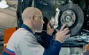 Tire maintenance is viable to the proper running of your vehicle. At Fillback Ford Inc. - Highland Auto Repair Service Center, located in Highland WI, we perform all your tire and auto repair services.