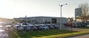 At Fillback Boscobel Auto Repair Service Center, you will easily find our auto repair service center located at Boscobel, WI, 53805. Rain or shine, we are here to serve YOU!