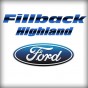 We are Fillback Ford Inc. - Highland Auto Repair Service Center, located in Highland! With our specialty trained technicians, we will look over your car and make sure it receives the best in auto repair service and maintenance!
