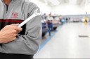Oil changes are an important key to having your car continue performing at top quality. At Anderson Weber Toyota Lincoln Auto Repair Service Center, located in Dubuque IA, we perform oil changes, as well as any other auto repair service you may need!