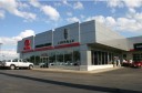 At Anderson Weber Toyota Lincoln Auto Repair Service Center, we're conveniently located at Dubuque, IA, 52003. You will find our location is easy to get to. Just head down to us to get your auto repair service today!