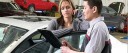 Anderson Weber Toyota Lincoln Auto Repair Service Center is located in Dubuque, IA, 52003. Stop by our service center today to get your auto repair service completed.