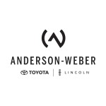 Anderson Weber Toyota Lincoln Auto Repair Service Center is located in Dubuque, IA, 52003. Stop by our auto repair service center today to get your car serviced!