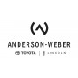 Anderson Weber Toyota Lincoln Auto Repair Service Center is located in Dubuque, IA, 52003. Stop by our auto repair service center today to get your car serviced!